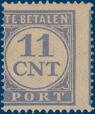 Lot 3348