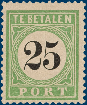 Kavel 3428