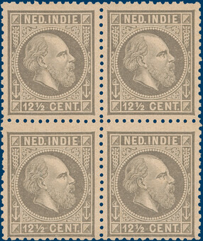 Lot 3377