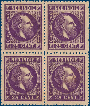 Lot 3383