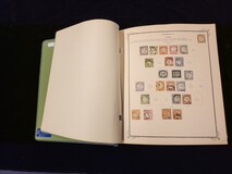 Kavel 2274