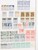 Kavel 3515 (2)