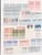 Kavel 3515 (6)
