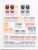 Kavel 3515 (11)