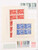 Kavel 3515 (12)