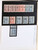 Kavel 3515 (16)