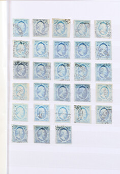 Kavel 3558
