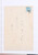Kavel 3558 (9)