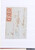 Kavel 3558 (11)