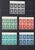 Kavel 3557 (2)