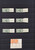 Kavel 3557 (12)