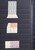 Kavel 3557 (35)