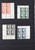 Kavel 3557 (48)