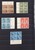 Kavel 3557 (50)