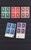Kavel 3557 (54)