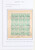 Kavel 3622 (2)