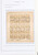 Kavel 3622 (4)