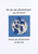 Kavel 3622 (9)