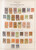 Kavel 2001 (9)
