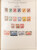 Kavel 2001 (11)