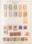 Kavel 2001 (12)