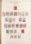 Kavel 2001 (14)