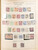 Kavel 2001 (21)