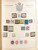 Kavel 2001 (27)