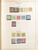 Kavel 2001 (38)
