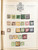 Kavel 2001 (42)