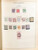 Kavel 2001 (44)