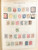 Kavel 2001 (46)