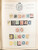 Kavel 2001 (49)