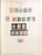Kavel 2001 (56)