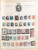 Kavel 2001 (59)