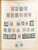 Kavel 2001 (60)