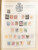 Kavel 2001 (64)