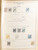 Kavel 2001 (66)