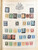 Kavel 2001 (68)