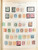 Kavel 2001 (69)