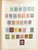 Kavel 2001 (70)