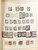 Kavel 2001 (71)