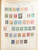 Kavel 2001 (72)