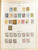 Kavel 2001 (73)