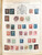 Kavel 2001 (74)