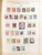 Kavel 2001 (75)