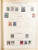 Kavel 2001 (78)