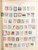 Kavel 2001 (84)