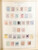 Kavel 2001 (85)