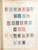 Kavel 2001 (86)